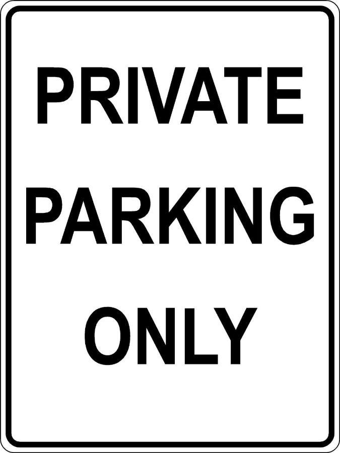 Gm Apartment, Free Private Parking Zagreb Eksteriør bilde