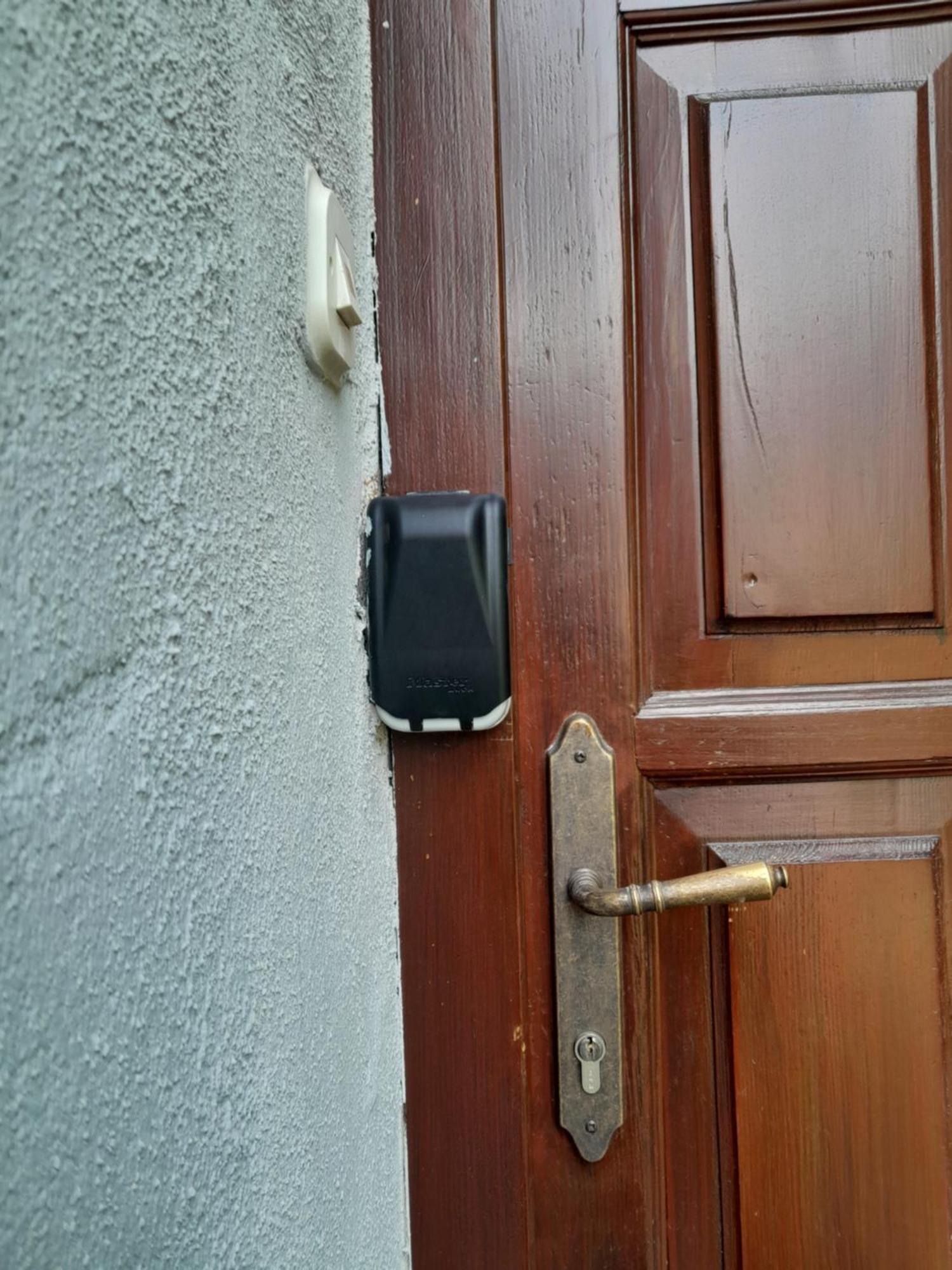 Gm Apartment, Free Private Parking Zagreb Eksteriør bilde